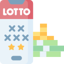 lotería icon