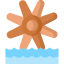 agua icon