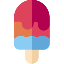 helado