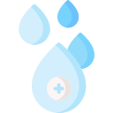 agua icon