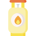 gas icon