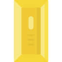 oro icon