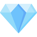 diamante icon