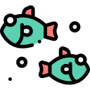 pescado icon