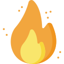 fuego icon