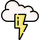 tormenta icon