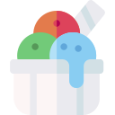 helado icon