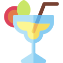 margarita icon