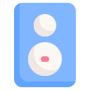 altavoz icon