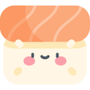 nigiri 