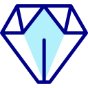 diamante icon