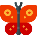 mariposa