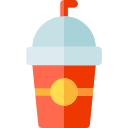 refresco icon