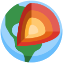 tierra icon