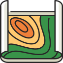 contorno icon