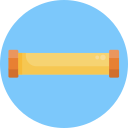 tubo icon