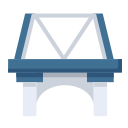 puente icon