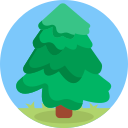 pino icon