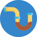 tubo icon