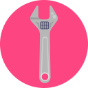 llave icon