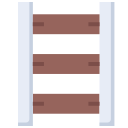 carril icon