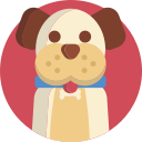 perro icon