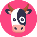 vaca icon