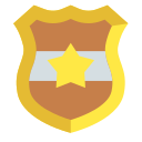 insignia