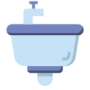 lavabo icon