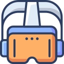 auriculares icon