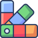 paletas icon