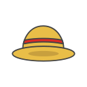 sombrero para el sol 