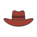 vaquero icon