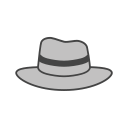 detective icon