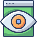 ojo icon