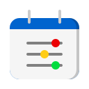 filtrar icon