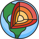 tierra icon