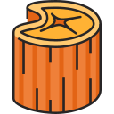 madera icon