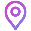 gps icon