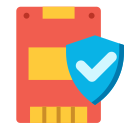 datos icon