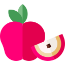 manzana