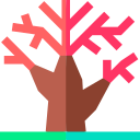 Árbol icon