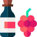 vino icon