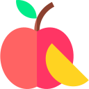 manzana icon