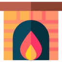 chimenea