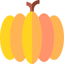 calabaza icon