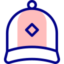 gorra icon