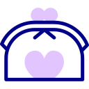 cartera icon