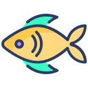 pescado icon