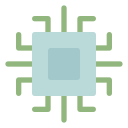 procesador icon